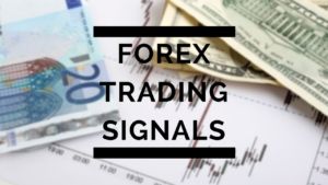 Forex-Trade-Signals