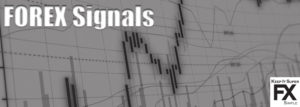 Forex-Signals