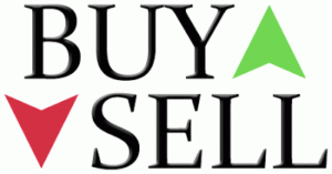 forex-signals-buy-sell