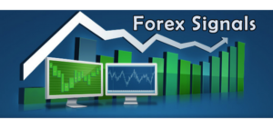Forex signals service